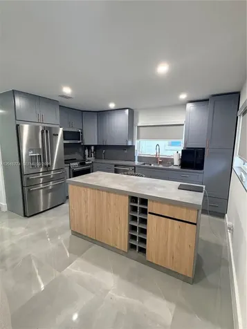 2960 NW 1st Drive Pompano Beach FL 33064
