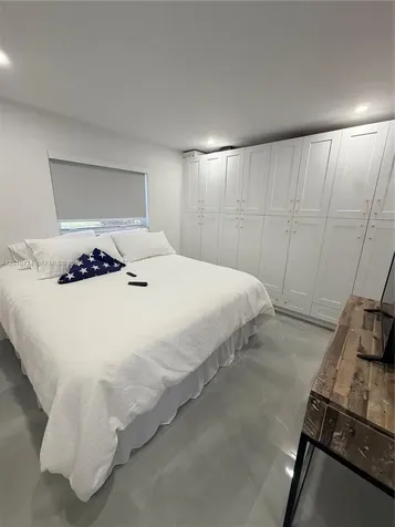 2960 NW 1st Drive Pompano Beach FL 33064