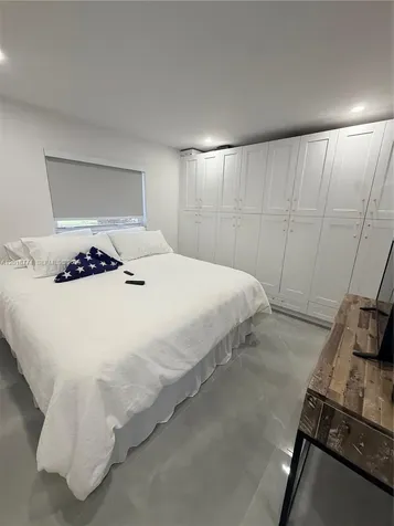 2960 NW 1st Drive Pompano Beach FL 33064