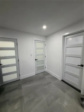 2960 NW 1st Drive Pompano Beach FL 33064