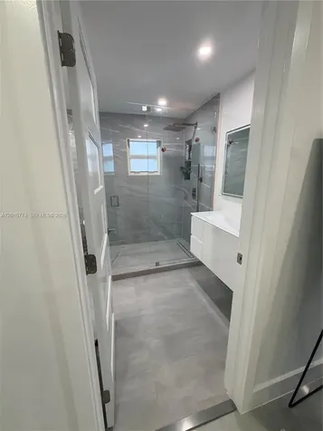 2960 NW 1st Drive Pompano Beach FL 33064