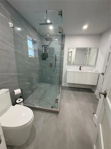 2960 NW 1st Drive Pompano Beach FL 33064