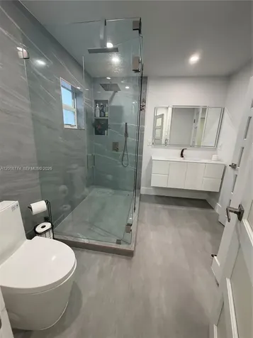 2960 NW 1st Drive Pompano Beach FL 33064