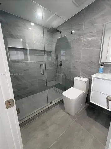 2960 NW 1st Drive Pompano Beach FL 33064