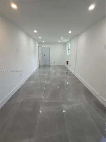 2960 NW 1st Drive Pompano Beach FL 33064