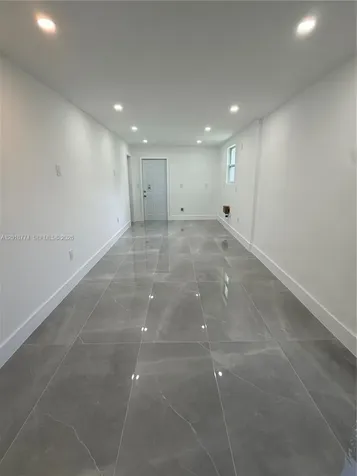 2960 NW 1st Drive Pompano Beach FL 33064