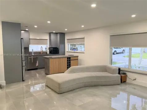2960 NW 1st Drive Pompano Beach FL 33064