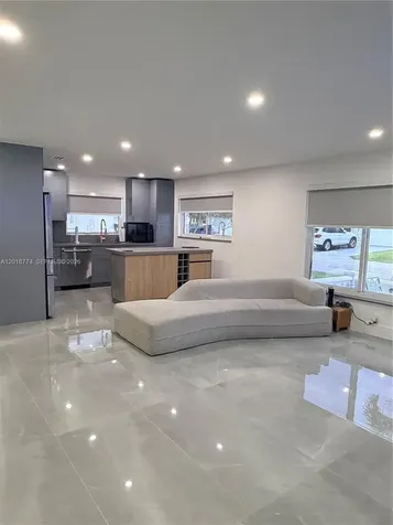 2960 NW 1st Drive Pompano Beach FL 33064