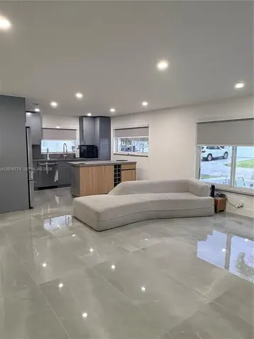 2960 NW 1st Drive Pompano Beach FL 33064