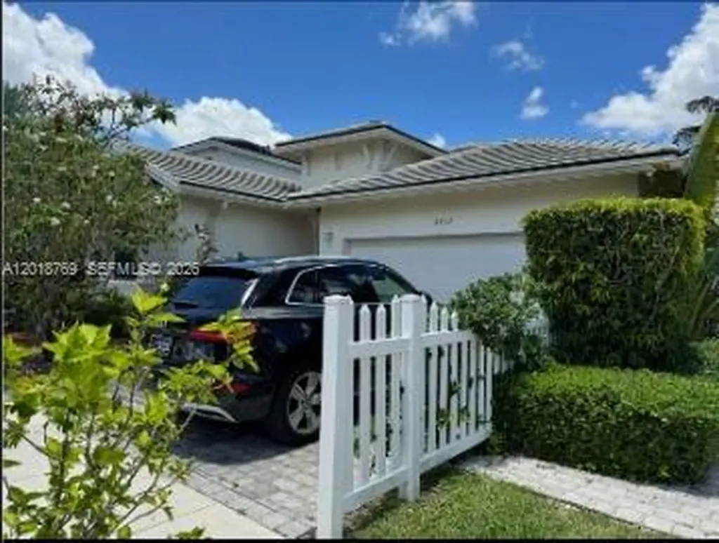 3457 NE 2nd Street Homestead FL 33033