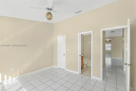 7730 SW 156th Court Miami FL 33193