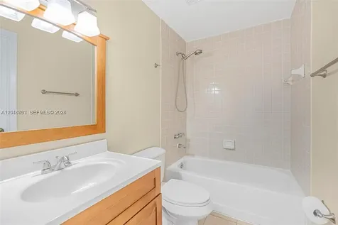 7730 SW 156th Court Miami FL 33193