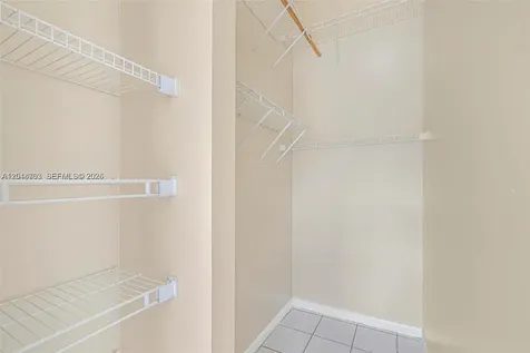 7730 SW 156th Court Miami FL 33193