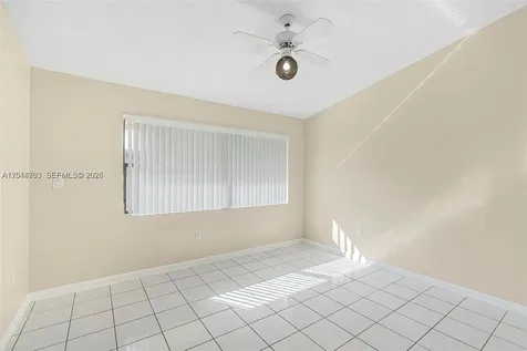 7730 SW 156th Court Miami FL 33193