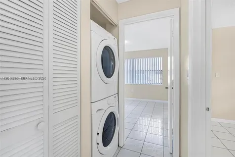 7730 SW 156th Court Miami FL 33193