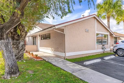 7730 SW 156th Court Miami FL 33193