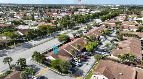 7730 SW 156th Court Miami FL 33193