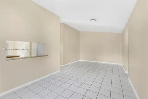 7730 SW 156th Court Miami FL 33193