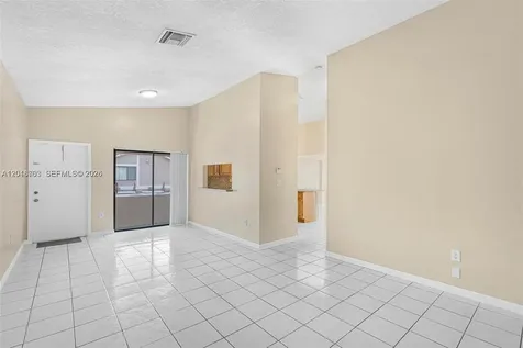 7730 SW 156th Court Miami FL 33193