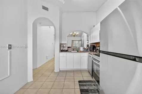 2600 SE 12th Place Homestead FL 33035