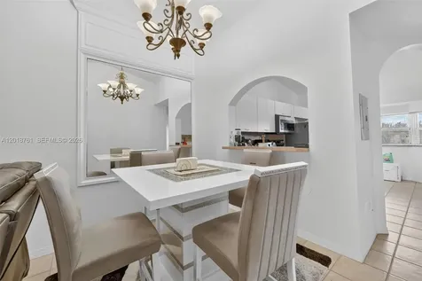 2600 SE 12th Place Homestead FL 33035