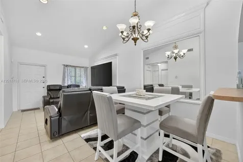 2600 SE 12th Place Homestead FL 33035