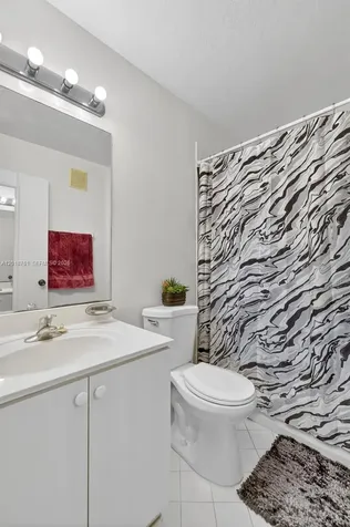 2600 SE 12th Place Homestead FL 33035