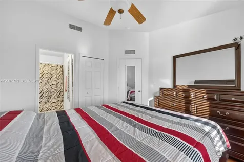2600 SE 12th Place Homestead FL 33035