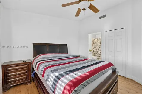 2600 SE 12th Place Homestead FL 33035
