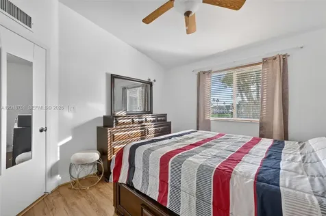 2600 SE 12th Place Homestead FL 33035