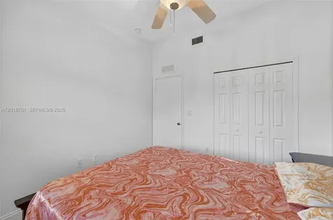 2600 SE 12th Place Homestead FL 33035