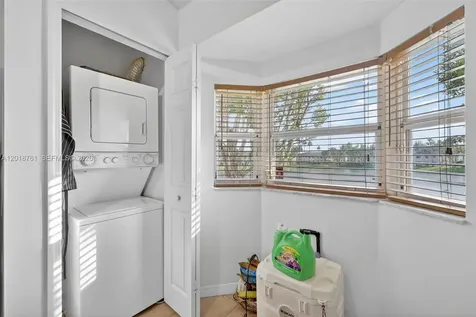 2600 SE 12th Place Homestead FL 33035