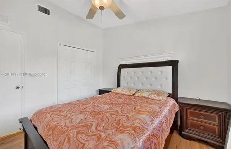 2600 SE 12th Place Homestead FL 33035