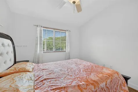 2600 SE 12th Place Homestead FL 33035