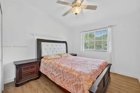 2600 SE 12th Place Homestead FL 33035