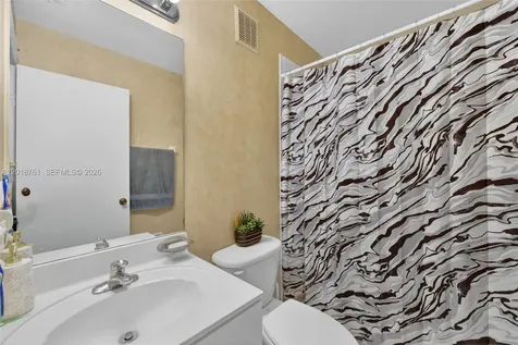 2600 SE 12th Place Homestead FL 33035