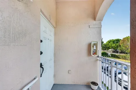 2600 SE 12th Place Homestead FL 33035