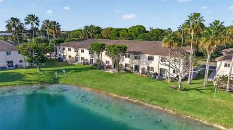 2600 SE 12th Place Homestead FL 33035