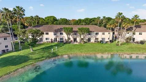 2600 SE 12th Place Homestead FL 33035