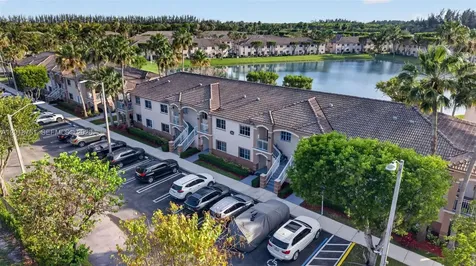 2600 SE 12th Place Homestead FL 33035