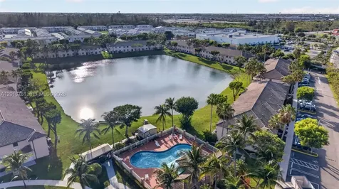 2600 SE 12th Place Homestead FL 33035