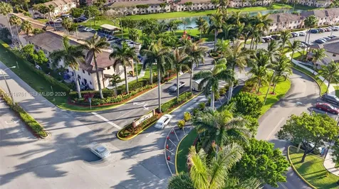 2600 SE 12th Place Homestead FL 33035