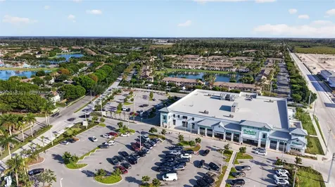 2600 SE 12th Place Homestead FL 33035