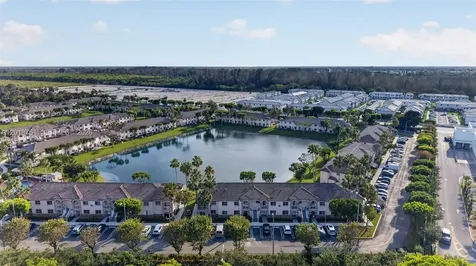 2600 SE 12th Place Homestead FL 33035