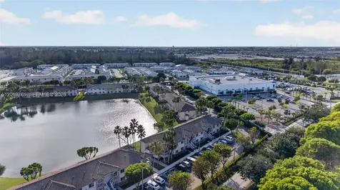 2600 SE 12th Place Homestead FL 33035