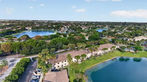 2600 SE 12th Place Homestead FL 33035