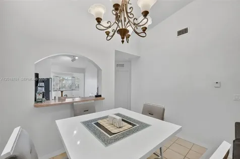 2600 SE 12th Place Homestead FL 33035