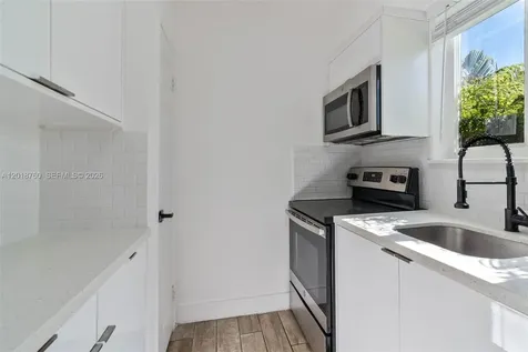 2190 SW 14th Terrace Miami FL 33145