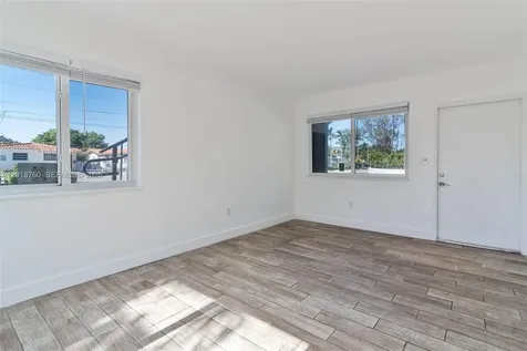 2190 SW 14th Terrace Miami FL 33145