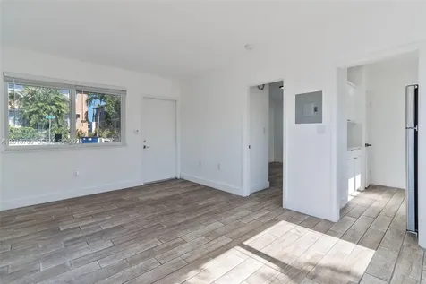 2190 SW 14th Terrace Miami FL 33145